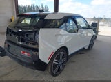 BMW I3 Base W/Range Extender WBY1Z4C53GV506944 снимка