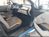 BMW I3 Base W/Range Extender WBY1Z4C53GV506944 снимка