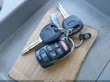 Kia Sedona Ex KNDMB233686199352 снимка
