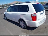 Kia Sedona Ex KNDMB233686199352 снимка
