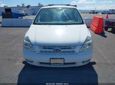 Kia Sedona Ex KNDMB233686199352 снимка