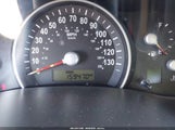 Kia Sedona Ex KNDMB233686199352 снимка