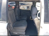 Kia Sedona Ex KNDMB233686199352 снимка
