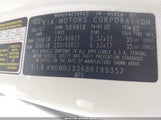 Kia Sedona Ex KNDMB233686199352 снимка
