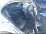 Honda Accord 3.0 Ex 1HGCM66564A084706 снимка