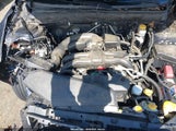 Subaru Outback 2.5I Limited 4S4BRBJC0D3287696 снимка