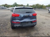 Kia Sportage Ex KNDPCCAC4G7833009 снимка