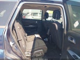 Dodge Journey Se 3C4PDCAB3ET150540 снимка