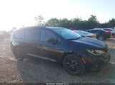 Chrysler Pacifica Touring L Plus 2C4RC1EG7KR667540 снимка