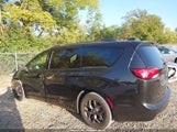 Chrysler Pacifica Touring L Plus 2C4RC1EG7KR667540 снимка