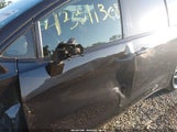 Chrysler Pacifica Touring L Plus 2C4RC1EG7KR667540 снимка