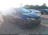 Chrysler Pacifica Touring L Plus 2C4RC1EG7KR667540 снимка