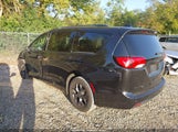 Chrysler Pacifica Touring L Plus 2C4RC1EG7KR667540 снимка