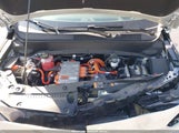 Chevrolet Bolt Euv Fwd Lt 1G1FY6S00P4191482 снимка