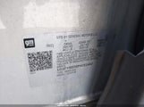 Chevrolet Bolt Euv Fwd Lt 1G1FY6S00P4191482 снимка