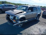Toyota 4Runner Sr5 V6 JT3HN86RX20374079 снимка