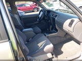 Toyota 4Runner Sr5 V6 JT3HN86RX20374079 снимка