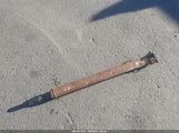 Ford F-150 Lariat/Xl/Xlt 1FTPX12V26KC19418 снимка