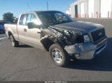 Ford F-150 Lariat/Xl/Xlt 1FTPX12V26KC19418 photo