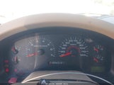 Ford F-150 Lariat/Xl/Xlt 1FTPX12V26KC19418 photo