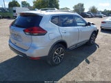Nissan Rogue Sl JN8AT2MV3JW340288 снимка