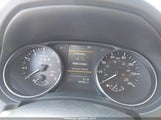 Nissan Rogue Sl JN8AT2MV3JW340288 снимка