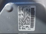 Nissan Rogue Sl JN8AT2MV3JW340288 снимка