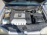 Volkswagen Gti Vr6 9BWPH61J224074362 снимка