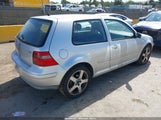 Volkswagen Gti Vr6 9BWPH61J224074362 снимка