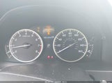 Acura Rdx Technology Acurawatch Plus Packages/W/Technology Package 5J8TB4H54HL015238 снимка