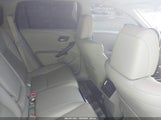 Acura Rdx Technology Acurawatch Plus Packages/W/Technology Package 5J8TB4H54HL015238 снимка