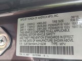 Acura Rdx Technology Acurawatch Plus Packages/W/Technology Package 5J8TB4H54HL015238 снимка