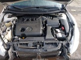Nissan Altima 3.5 Sr 1N4BL2AP5BN426883 снимка