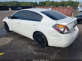 Nissan Altima 3.5 Sr 1N4BL2AP5BN426883 снимка