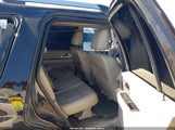 Ford Expedition Limited 1FMJU2A58EEF00640 снимка