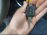 Mitsubishi Outlander Es JA4AD2A32KJ002076 снимка