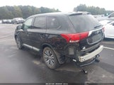 Mitsubishi Outlander Es JA4AD2A32KJ002076 снимка