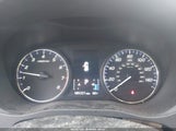 Mitsubishi Outlander Es JA4AD2A32KJ002076 снимка