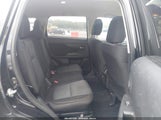 Mitsubishi Outlander Es JA4AD2A32KJ002076 снимка