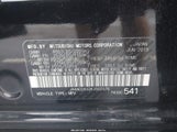 Mitsubishi Outlander Es JA4AD2A32KJ002076 снимка