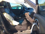 Acura Mdx Technology Package 2HNYD2H63BH515630 снимка