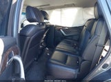 Acura Mdx Technology Package 2HNYD2H63BH515630 снимка
