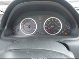 Honda Accord 2.4 Lx 1HGCP2F36BA056352 снимка