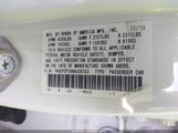 Honda Accord 2.4 Lx 1HGCP2F36BA056352 снимка