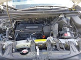 Honda Cr-V Ex 2HKRM3H51FH522225 снимка