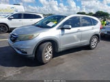 Honda Cr-V Ex 2HKRM3H51FH522225 снимка