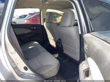 Honda Cr-V Ex 2HKRM3H51FH522225 снимка