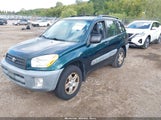 Toyota Rav4 JTEGH20V810002557 снимка