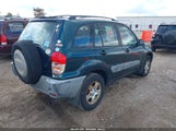 Toyota Rav4 JTEGH20V810002557 снимка