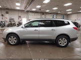 Chevrolet Traverse 1Lt 1GNKVGED8BJ171212 снимка